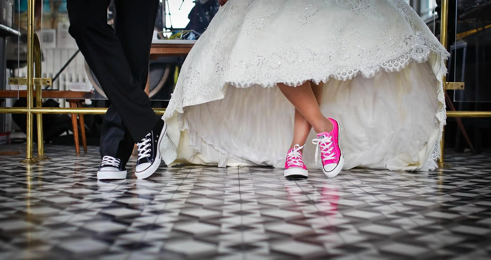 Como Escolher o Tema Ideal para o Seu Casamento