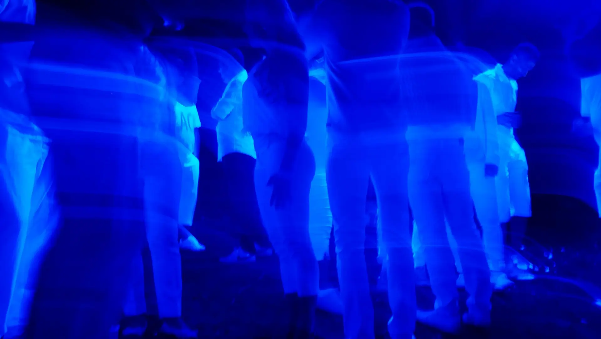 Iluminação Mágica: Dicas para Transformar o Ambiente